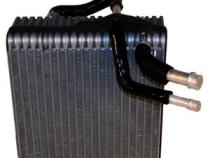 A/C Evaporator Core for 02-04 WJ, WG Grand Cherokee w/ 4.0L, 4.7L Engines Crown Automotive