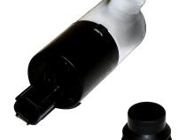 Rear Windshield Washer Pump for 1999-2004 WJ, WG Jeep Grand Cherokee Crown Automotive