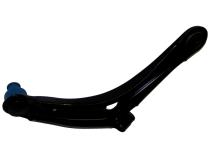 Left Front Lower Control Arm for 07-17 Jeep MK Compass / Patriot Crown Automotive