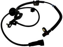 Right Rear Wheel Speed Sensor for Jeep Compass &amp;amp; Patriot w/ Front Wheel Drive Crown Automotive