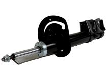 Left Front Strut for 2007-10 Jeep MK Compass, Patriot w/ Euro Suspension (SDF) Crown Automotive