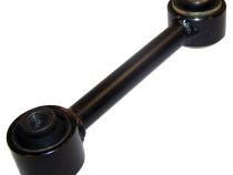 Rear Toe Link for 2007-2017 Jeep MK Compass / Patriot, Left or Right Crown Automotive
