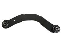 Rear Upper Lateral Link for 2007-2017 Jeep MK Compass &amp;amp; Patriot, Left or Right Crown Automotive
