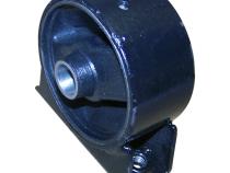 Front Engine Mount for Select 2007-2017 Jeep MK Compass / Patriot Crown Automotive