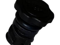 Transmission Oil Fill Tube Cap for 07-17 Jeep MK Compass / Patriot w/ CVT Trans. Crown Automotive