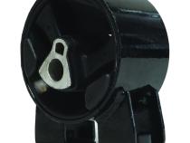 Front Engine Mount for Select 08-10 Dodge Grand Caravan, Chrysler Town &amp;amp; Country Crown Automotive