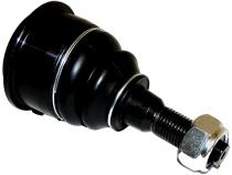 Front Lower Ball Joint for Jeep 2002-2007 KJ Liberty, Left or Right Crown Automotive