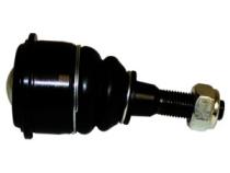 Front Lower Ball Joint for Jeep 2002-2007 KJ Liberty, Left or Right Crown Automotive