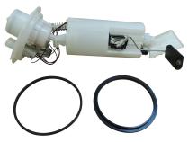 Fuel Pump and Level Sensor Module for 2004-2007 RS Minivan w/ 2.4L, 3.3L, 3.8L Crown Automotive