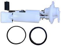 Fuel Pump and Level Sensor Module for 2004-2007 RS Minivan w/ 2.4L, 3.3L, 3.8L Crown Automotive