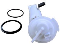 Fuel Pump and Level Sensor Module for 2004-2007 RS Minivan w/ 2.4L, 3.3L, 3.8L Crown Automotive