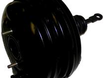 Power Brake Booster for 2004-2007 Jeep KJ Liberty Crown Automotive