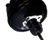 Power Brake Booster for 2004-2007 Jeep KJ Liberty Crown Automotive