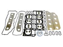 Upper Engine Gasket Set for 05-08 Jeep Grand Cherokee &amp;amp; Commander w/ 5.7L Engine Crown Automotive