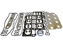 Upper Engine Gasket Set for 05-08 Jeep Grand Cherokee &amp;amp; Commander w/ 5.7L Engine Crown Automotive