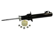 Front Shock Absorber for 2005-2010 Jeep WK Grand Cherokee, XK Commander, L or R Crown Automotive