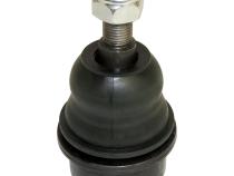 Front Lower Ball Joint (In Lower Control Arm) for Select 05-12 Jeep WK, XK, KK Crown Automotive