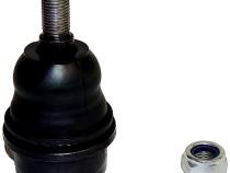 Front Lower Ball Joint (In Lower Control Arm) for Select 05-12 Jeep WK, XK, KK Crown Automotive