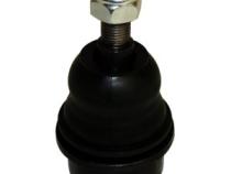 Front Lower Ball Joint (In Lower Control Arm) for Select 05-12 Jeep WK, XK, KK Crown Automotive