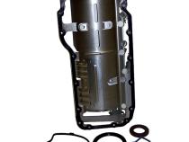 Lower Gasket Set for Jeep 04-09 Grand Cherokee, 06-09 Commander w/ 4.7L Eng. Crown Automotive