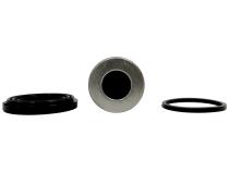 Brake Caliper Rebuild Kit for 05-14 Dodge &amp;amp; Chrysler LX, LE, LC, and LD Models Crown Automotive