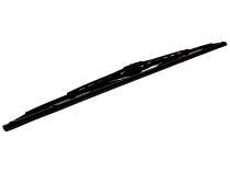 Front Wiper Blade for 2005-2013 Jeep WK Grand Cherokee, 21 Inch Long Crown Automotive