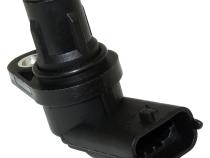 Camshaft Position Sensor for Select Jeep JL, JK, JT, WK, KJ, KK w/ Diesel Engine Crown Automotive