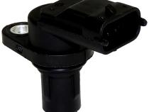Camshaft Position Sensor for Select Jeep JL, JK, JT, WK, KJ, KK w/ Diesel Engine Crown Automotive
