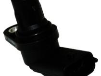 Camshaft Position Sensor for Select Jeep JL, JK, JT, WK, KJ, KK w/ Diesel Engine Crown Automotive