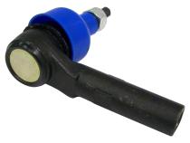 Tie Rod End, Left Outer, for 2005-2010 Jeep WK Grand Cherokee, XK Commander Crown Automotive