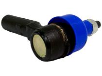 Tie Rod End, Left Outer, for 2005-2010 Jeep WK Grand Cherokee, XK Commander Crown Automotive
