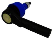 Tie Rod End, Left Outer, for 2005-2010 Jeep WK Grand Cherokee, XK Commander Crown Automotive