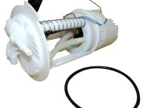 Fuel Module for Select 05-10 WK, WH Grand Cherokee &amp;amp; XK, XH Commander Crown Automotive