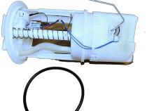 Fuel Module for Select 05-10 WK, WH Grand Cherokee &amp;amp; XK, XH Commander Crown Automotive