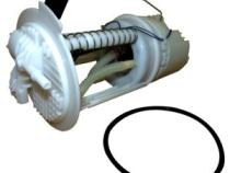 Fuel Module for Select 05-10 WK, WH Grand Cherokee &amp;amp; XK, XH Commander Crown Automotive