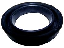 Brake Caliper Piston Boot for Select 05-10 Jeep Grand Cherokee or Commander Crown Automotive