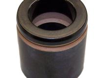 Brake Caliper Piston for Select Jeep 05-10 WK Grand Cherokee, 06-10 XK Commander Crown Automotive
