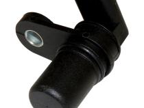 Crankshaft Position Sensor for Jeep 07-10 Gr. Cherokee, Commander w/ 5.7L, 6.1L Crown Automotive