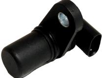 Crankshaft Position Sensor for Jeep 07-10 Gr. Cherokee, Commander w/ 5.7L, 6.1L Crown Automotive