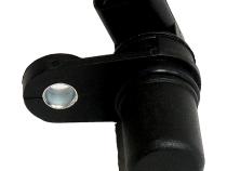 Crankshaft Position Sensor for Jeep 07-10 Gr. Cherokee, Commander w/ 5.7L, 6.1L Crown Automotive