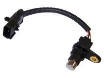 Camshaft Position Sensor for 2005-2006 Jeep TJ Wrangler w/ 4.0L Engine Crown Automotive