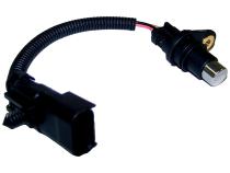 Camshaft Position Sensor for 2005-2006 Jeep TJ Wrangler w/ 4.0L Engine Crown Automotive