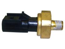 Oil Pressure Sending Unit Select Jeep JK, WK, WH, XK, XH, KL Models Crown Automotive