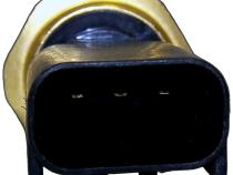 Oil Pressure Sending Unit Select Jeep JK, WK, WH, XK, XH, KL Models Crown Automotive