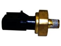 Oil Pressure Sending Unit Select Jeep JK, WK, WH, XK, XH, KL Models Crown Automotive
