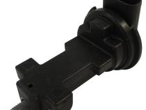 Camshaft Position Sensor for Select Jeep 2011+ JL, JK, JT, WS, WL, WK, KL Models Crown Automotive