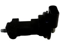 Camshaft Position Sensor for Select Jeep 2011+ JL, JK, JT, WS, WL, WK, KL Models Crown Automotive