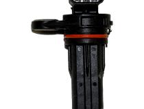 Engine Crankshaft Position Sensor for Jeep WK, JK w/ 3.6L or 3.0L, KL w/ 3.2L Crown Automotive