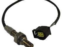 Oxygen Sensor for Select 10-11 Jeep JK Wrangler and WK Grand Cherokee Crown Automotive