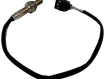 Oxygen Sensor for Select 10-11 Jeep JK Wrangler and WK Grand Cherokee Crown Automotive